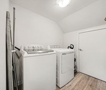 For Lease - 108 Teelin Circle, Barrhaven, Ontario - Photo 6