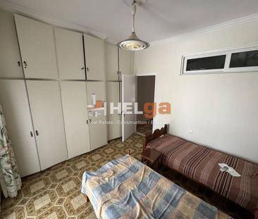 Διαμέρισμα για ενοικίαση Πάτρα - Κέντρο (Πάτρα) - Photo 5