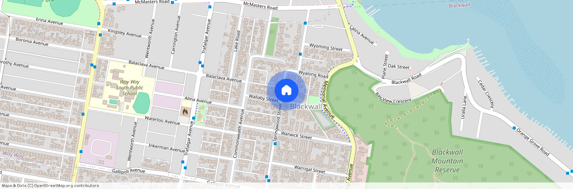 17 Wallaby Street, NSW 2256, Blackwall