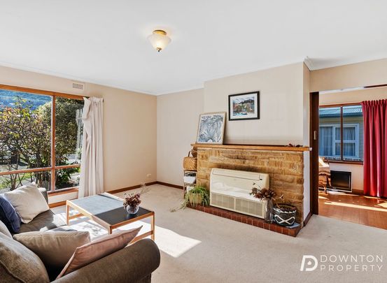 1/21 dossiter st, bellerive tas 7018 - Photo 1
