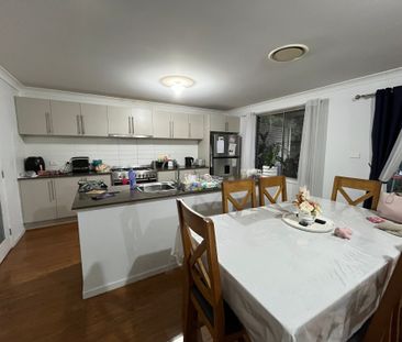 Edmondson Park - Photo 2