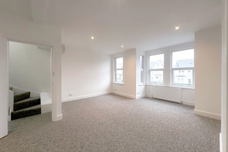 Elmers End Road, Penge, SE20 - Photo 2