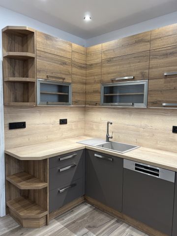 Pronájem bytu 2+kk 86 m² - Fotografie 3