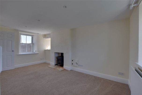 1 Thompsons Cottages, Forest in Teesdale, Barnard Castle, County Durham, DL12 0ED - Photo 1