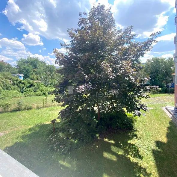 Pronájem pěkného bytu 1+kk, 26 m - Photo 1
