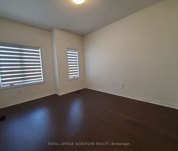 For Lease - 1458 Kovachik Boulevard, Milton, Ontario - Photo 6