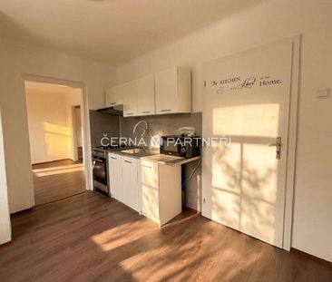 Pronájem bytu 3+1 58 m² - Photo 3