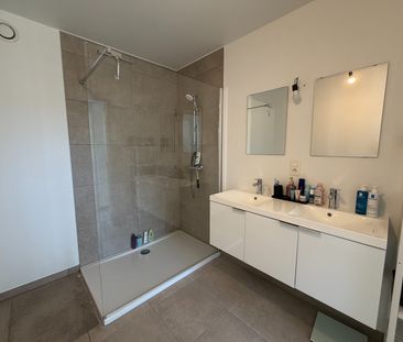 Appartement te huur Aalst (9300) - Foto 6