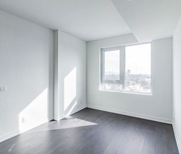 For Lease - 2020 Bathurst Street Unit# 1203, Toronto, Ontario - Photo 6
