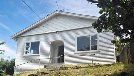 Affordable, Convenient & Roomy: Great for Students - Photo 2