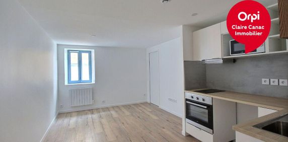 Location Appartement 2 pièces 30m² SEMALENS 81570 - Photo 2