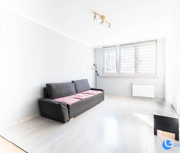 2-pok Kraków |Prądnik Czerwony| - Zdjęcie 1