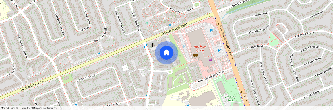 53-1460 Limberlost Road, London North