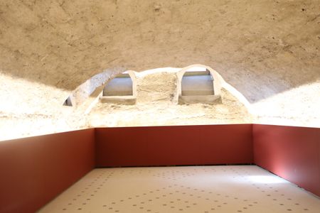 2 PIÈCES - Proche de toutes commodités - Foto 2