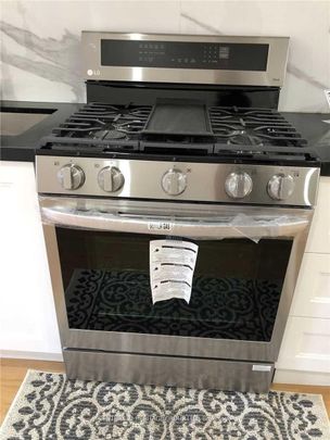 For Lease - 1710 Danforth Avenue Unit# 1, Toronto, Ontario - Photo 1