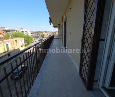 Trilocale via Cocci, Quarto - Photo 6