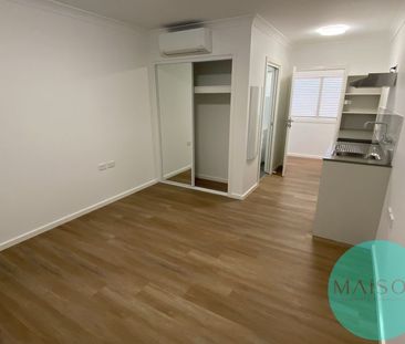 Units / 39 Heaton Street, JESMOND NSW 2299 - Photo 6