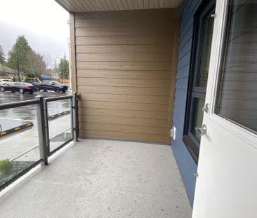 112-140 Jensen Avenue - Photo 4