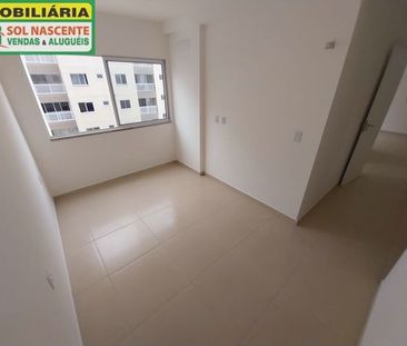 APARTAMENTO - Foto 3
