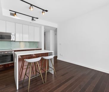 For Lease - 300 Lisgar Street Unit# 1210, Ottawa Centre, Ontario - Photo 5