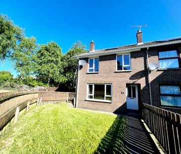 15 Springwell Drive, Beragh, Omagh BT79 0BS - Photo 6