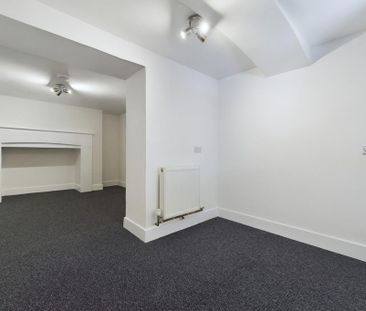 2 bedroom ground floor maisonette to rent - Photo 1