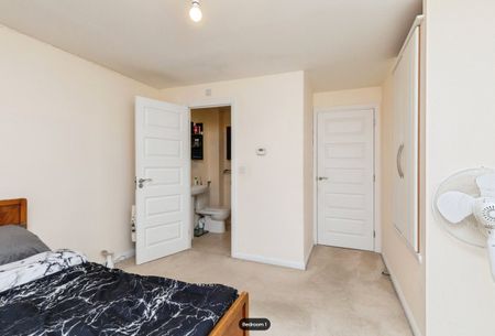 4 bedroom house to rent - Photo 2