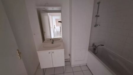 Location maison T4 75.57m² à Saint-Brice-Courcelles (51370) - Photo 5