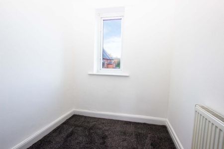 Norfolk Street, Blackburn, BB2 4EW - Photo 2