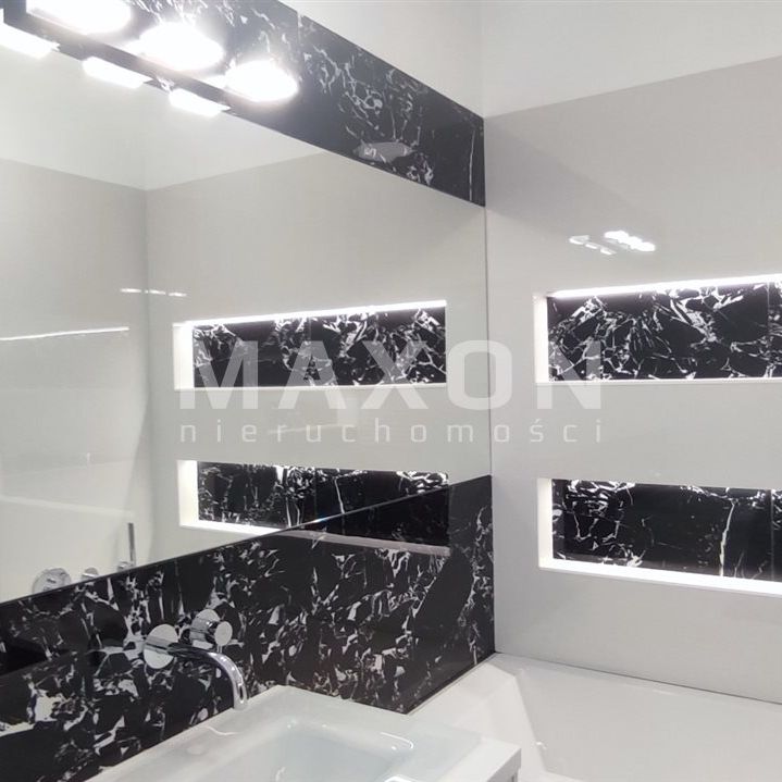 Apartament z widokiem na Park - Фото 1