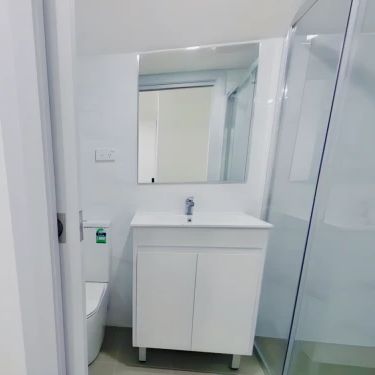 5/3 Sadlier Cres, Sydney - Photo 4