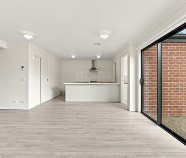 NEW BUILD HOME FOR RENT IN LARA - Photo 5