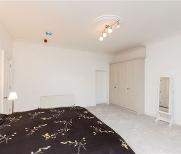 36 Elgin Road, Ballsbridge, Dublin 4, D04 TR82 - Photo 3