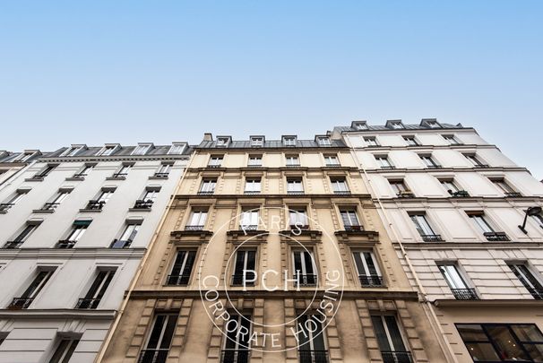 Rue du Baigneur, - Photo 1