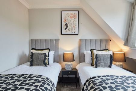 Victoria Terrace - Photo 4