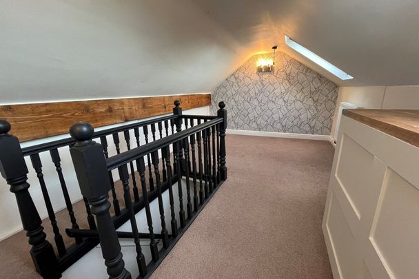Park Grove - Photo 1