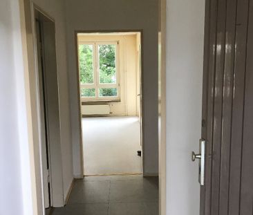 Gemütliche 3-Zimmer-Wohnung - Foto 2