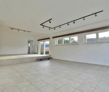 huis te huur in Overijse - Foto 2