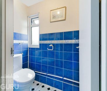 4 bedroom terraced house to rent - Photo 1