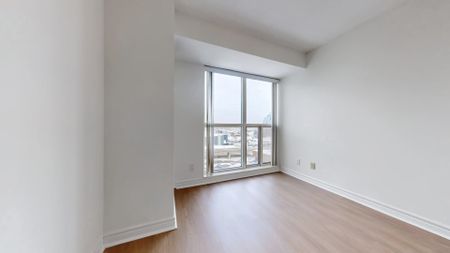 For Lease - 70 Town Centre Court Unit# 1002, Toronto, Ontario - Photo 3