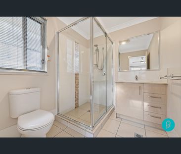 73 Willow Rise Drive, Waterford, Qld 4133 - Photo 1