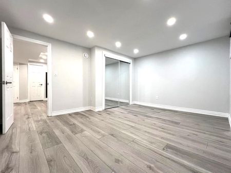 For Lease - 126 Thicketwood Boulevard, Whitchurch-Stouffville, Ontario - Photo 5