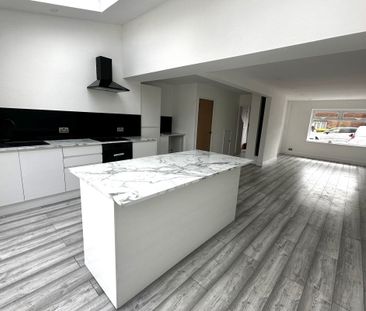 Atherton Drive - Photo 6