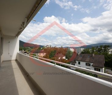 Appartement de 3 pièces au 1er étage - Photo 6