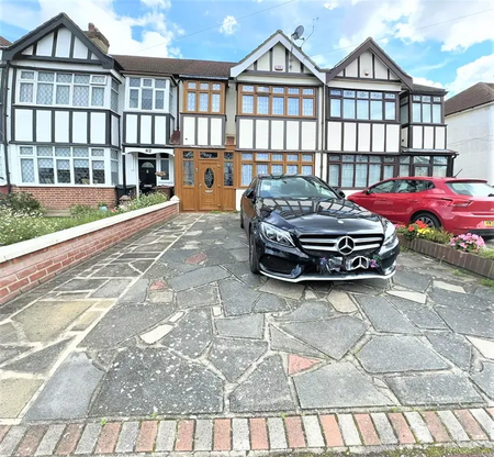 Grosvenor Road - Photo 5