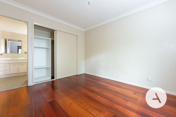 9/14 Boolee St,Reid - Photo 1