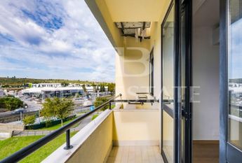 Apartamento T2 em Lisboa