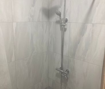 Room in a Shared House, Cambridge Road, E11 - Photo 6