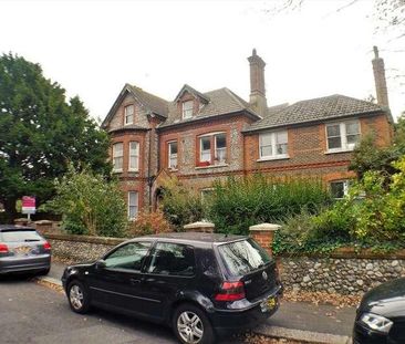 Elmcroft, Lansdowne Road, BN11 - Photo 6