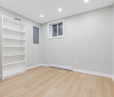 For Lease - 242 Waverley Road, Toronto, Ontario - Photo 2